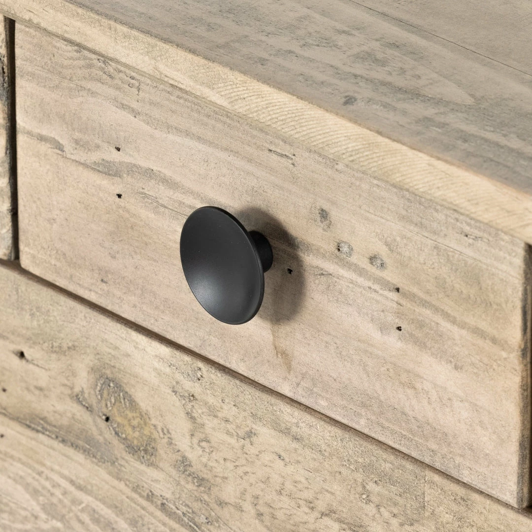 Brand new π FOUR HANDS NORTHERN PINE TALL CHEST: WEATHERED WHEAT Furniture π€© 10 FOUR HANDS NORTHERN PINE TALL CHEST: WEATHERED WHEAT Furniture