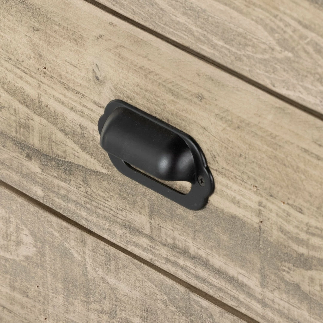 Brand new π FOUR HANDS NORTHERN PINE TALL CHEST: WEATHERED WHEAT Furniture π€© 11 FOUR HANDS NORTHERN PINE TALL CHEST: WEATHERED WHEAT Furniture