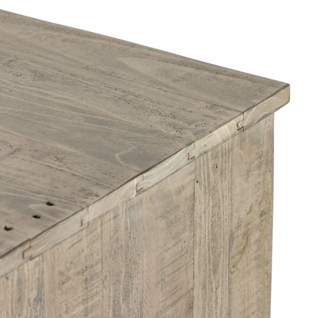 Brand new π FOUR HANDS NORTHERN PINE TALL CHEST: WEATHERED WHEAT Furniture π€© 12 FOUR HANDS NORTHERN PINE TALL CHEST: WEATHERED WHEAT Furniture