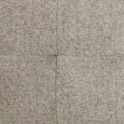 FOUR HANDS Furniture NORTON DINING CHAIR: FULCI STONE