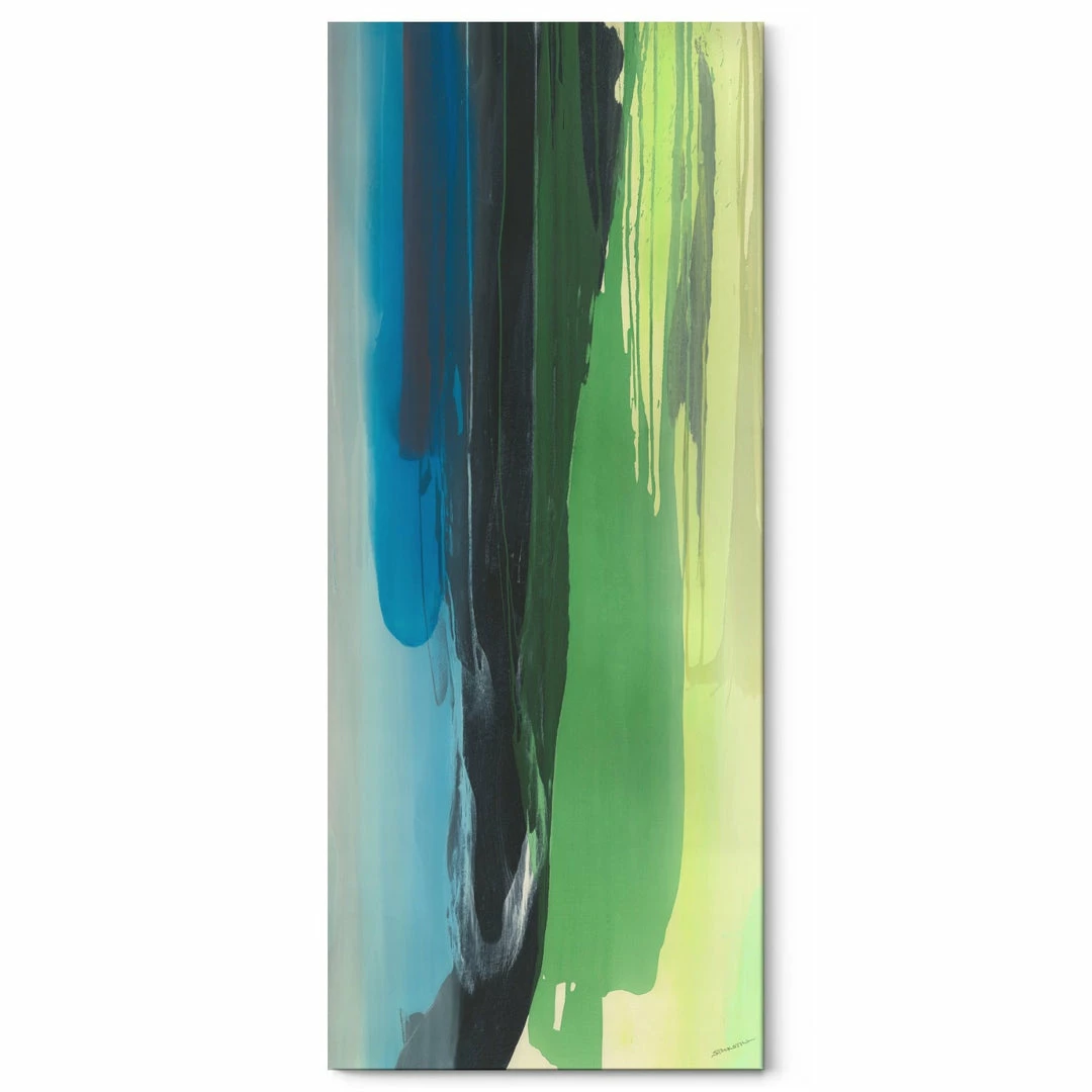 Brand new 𧨠L ART Wall Art "NOVACOLOR" CANVAS ART SERIES π― 8 L ART Wall Art "NOVACOLOR" CANVAS ART SERIES