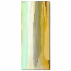 Brand new 𧨠L ART Wall Art "NOVACOLOR" CANVAS ART SERIES π― 18 L ART Wall Art