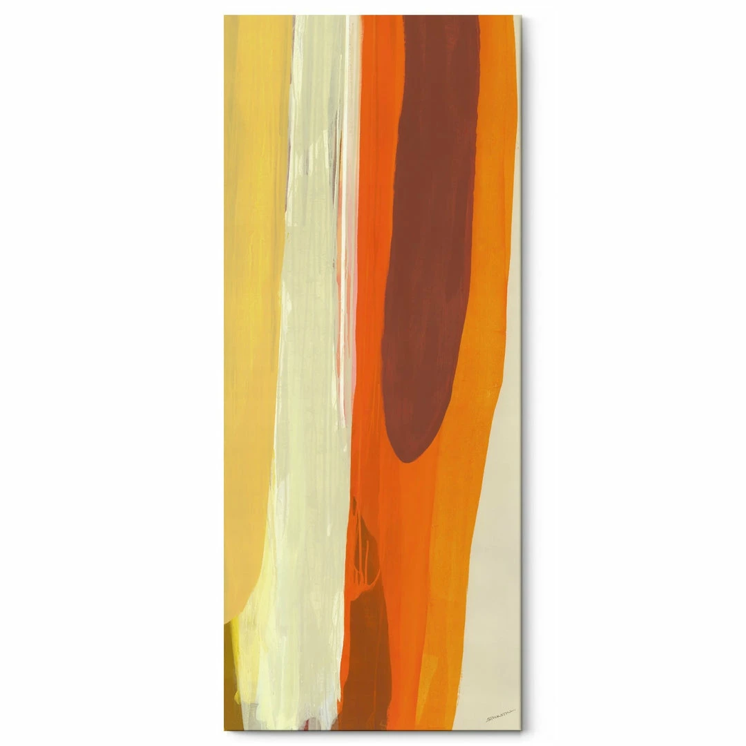 Brand new 𧨠L ART Wall Art "NOVACOLOR" CANVAS ART SERIES π― 10 L ART Wall Art "NOVACOLOR" CANVAS ART SERIES