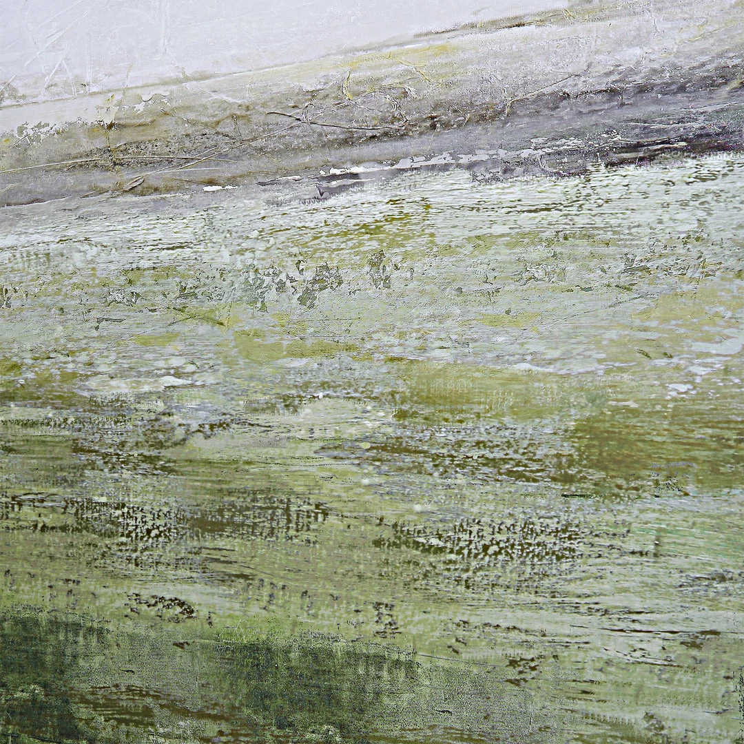 Cheap π₯° UTTERMOST "OCALA" GLASS FRAMED PRINT Wall Art π₯° 6 UTTERMOST "OCALA" GLASS FRAMED PRINT Wall Art