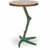 URBIA Living Room OSTRI TABLE