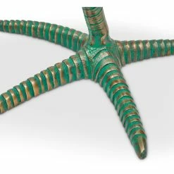 Coupon ⌛ URBIA Living Room OSTRI TABLE ⌛ 7 URBIA Living Room OSTRI TABLE