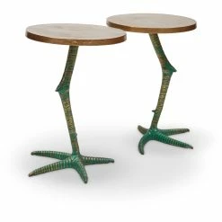 Coupon ⌛ URBIA Living Room OSTRI TABLE ⌛ 8 URBIA Living Room OSTRI TABLE