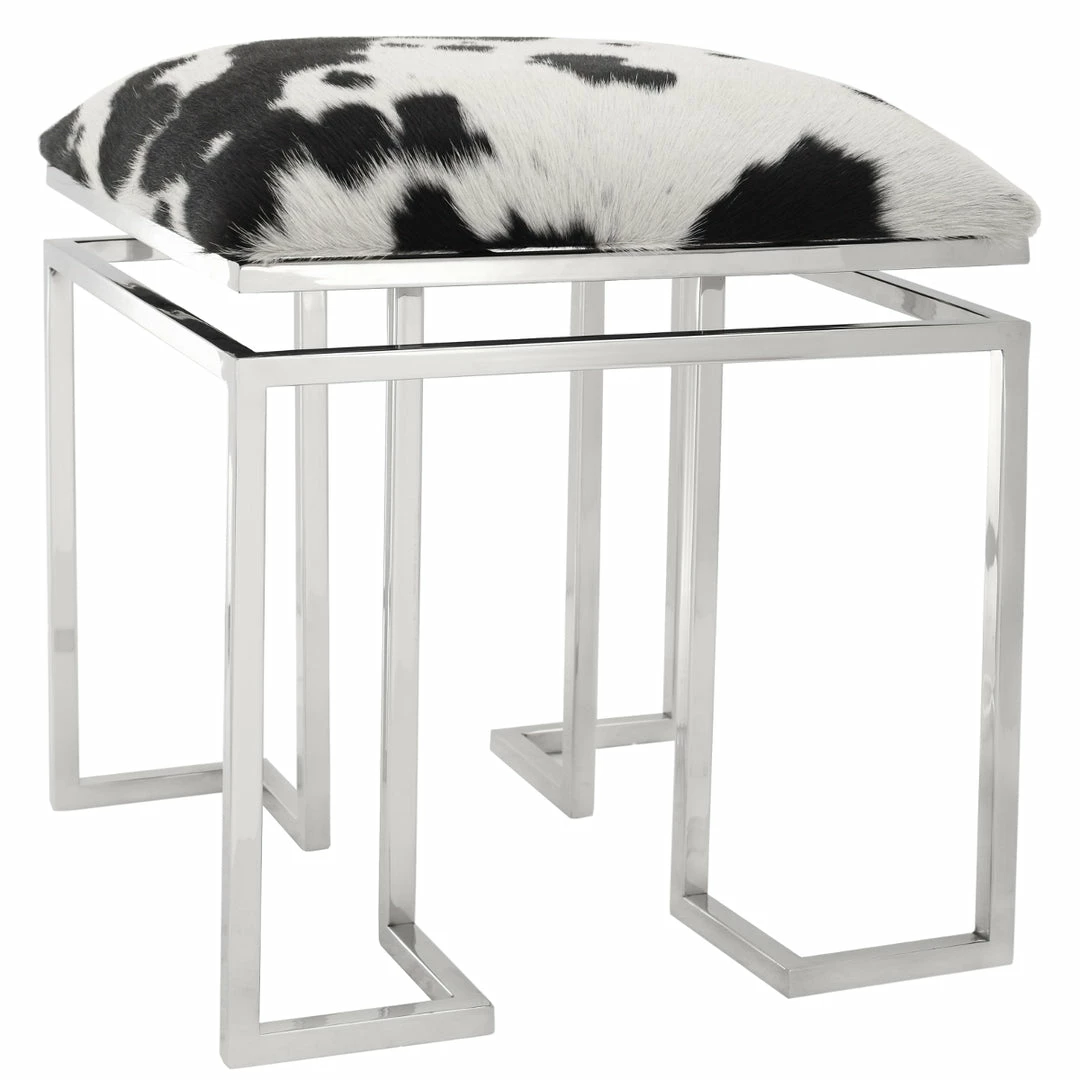 Best reviews of π MOES Living Room APPA STOOL: SQUARE βοΈ 2 MOES Living Room APPA STOOL: SQUARE