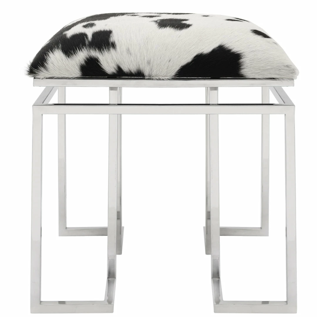 Best reviews of π MOES Living Room APPA STOOL: SQUARE βοΈ 1 MOES Living Room APPA STOOL: SQUARE