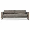 FOUR HANDS OTIS SOFA: ARDEN CHARCOAL Furniture