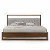 VIG Furniture OTIS PLATFORM BED