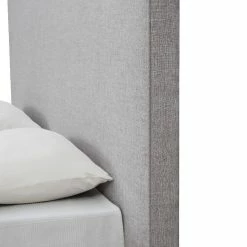 Deals π― TOV OWEN MID-CENTURY PLATFORM BED: BEIGE/GRAY 𧨠9 TOV OWEN MID-CENTURY PLATFORM BED: BEIGE/GRAY