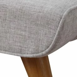 Deals π― TOV OWEN MID-CENTURY PLATFORM BED: BEIGE/GRAY 𧨠10 TOV OWEN MID-CENTURY PLATFORM BED: BEIGE/GRAY