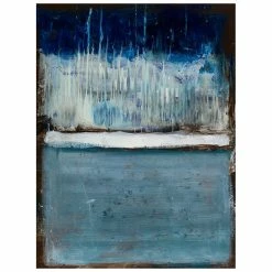 Wholesale ๐งจ L ART "OXIDATION" CANVAS ART ๐ 5 L ART