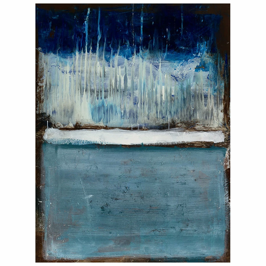 Wholesale ๐งจ L ART "OXIDATION" CANVAS ART ๐ 3 L ART "OXIDATION" CANVAS ART