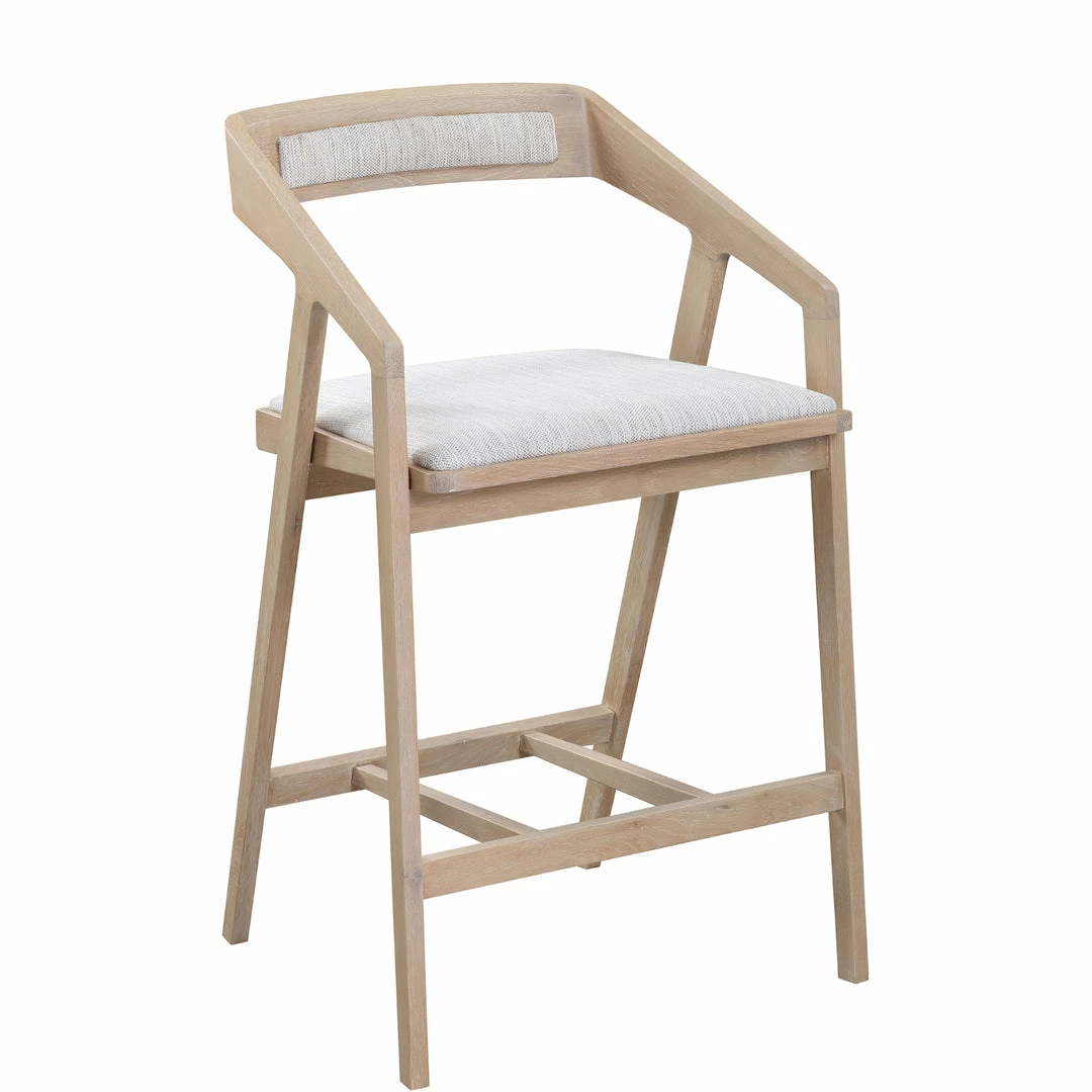Coupon β¨ MOES Furniture PADMA WHITE OAK COUNTER STOOL π 2 MOES Furniture PADMA WHITE OAK COUNTER STOOL