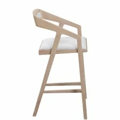 Coupon β¨ MOES Furniture PADMA WHITE OAK COUNTER STOOL π 7 MOES Furniture PADMA WHITE OAK COUNTER STOOL
