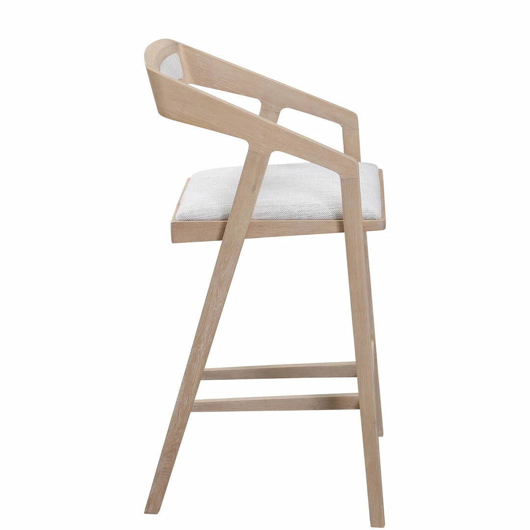 Coupon β¨ MOES Furniture PADMA WHITE OAK COUNTER STOOL π 3 MOES Furniture PADMA WHITE OAK COUNTER STOOL