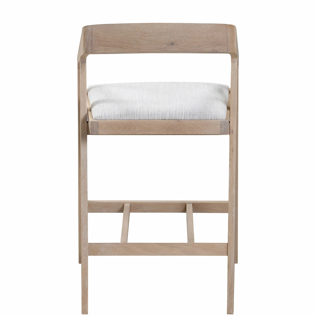 Coupon β¨ MOES Furniture PADMA WHITE OAK COUNTER STOOL π 4 MOES Furniture PADMA WHITE OAK COUNTER STOOL