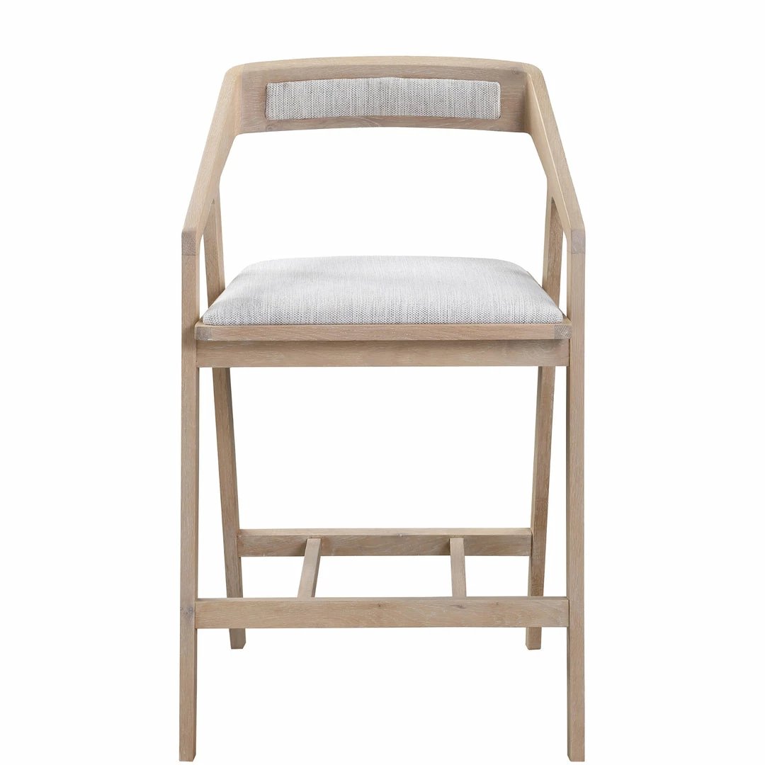 Coupon β¨ MOES Furniture PADMA WHITE OAK COUNTER STOOL π 1 MOES Furniture PADMA WHITE OAK COUNTER STOOL