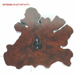 Deals π URBIA PAKARANG FREE FORM COFFEE TABLE βοΈ 9 URBIA PAKARANG FREE FORM COFFEE TABLE