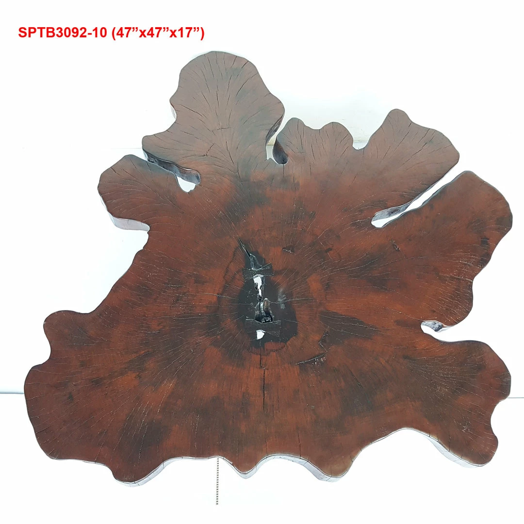 Deals π URBIA PAKARANG FREE FORM COFFEE TABLE βοΈ 4 URBIA PAKARANG FREE FORM COFFEE TABLE