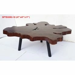 Deals π URBIA PAKARANG FREE FORM COFFEE TABLE βοΈ 8 URBIA PAKARANG FREE FORM COFFEE TABLE