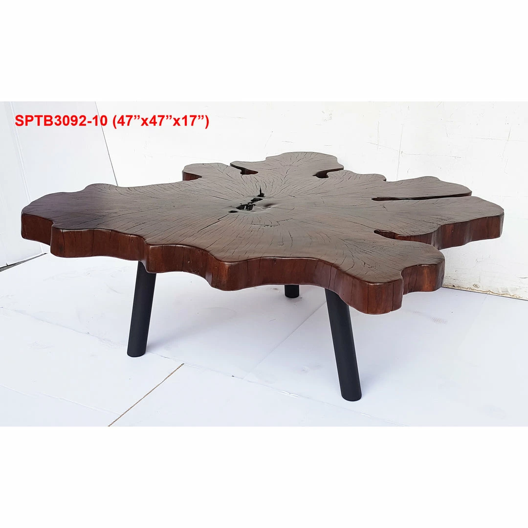 Deals π URBIA PAKARANG FREE FORM COFFEE TABLE βοΈ 3 URBIA PAKARANG FREE FORM COFFEE TABLE
