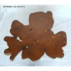 Deals π URBIA PAKARANG FREE FORM COFFEE TABLE βοΈ 11 URBIA PAKARANG FREE FORM COFFEE TABLE