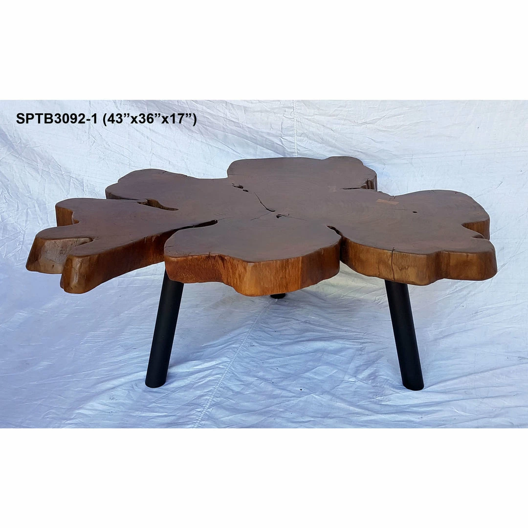 Deals π URBIA PAKARANG FREE FORM COFFEE TABLE βοΈ 5 URBIA PAKARANG FREE FORM COFFEE TABLE