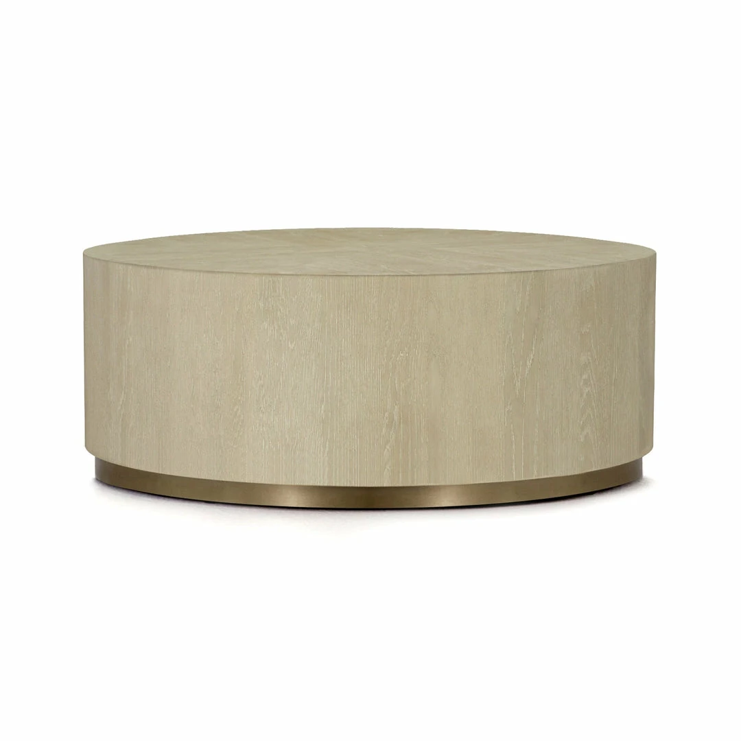 Deals โญ HOOKER PALISADES COCKTAIL TABLE ๐คฉ 1 HOOKER PALISADES COCKTAIL TABLE