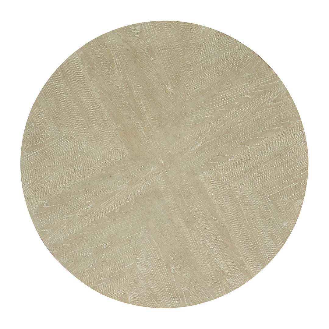 Deals โญ HOOKER PALISADES COCKTAIL TABLE ๐คฉ 3 HOOKER PALISADES COCKTAIL TABLE