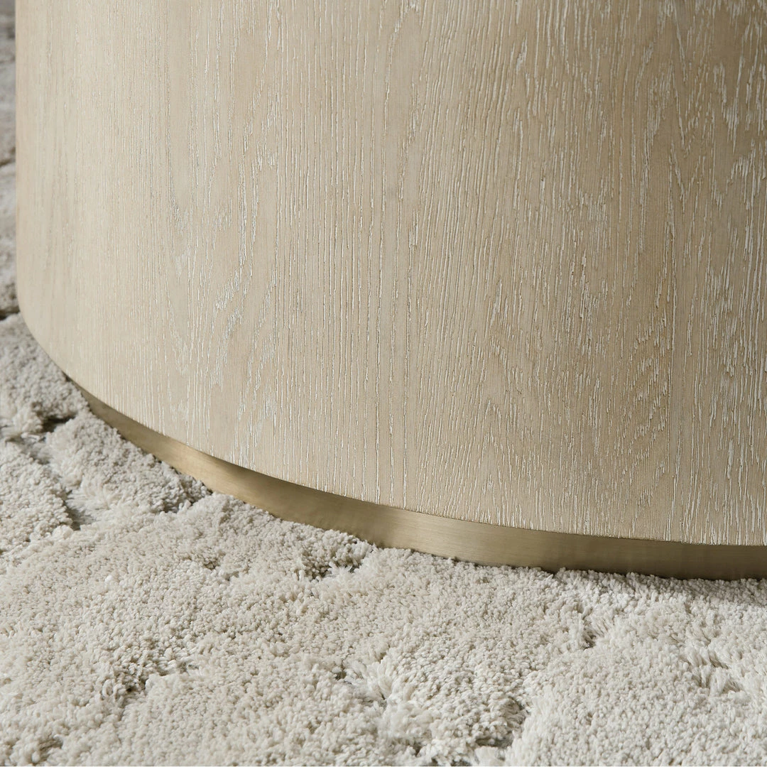 Deals โญ HOOKER PALISADES COCKTAIL TABLE ๐คฉ 4 HOOKER PALISADES COCKTAIL TABLE