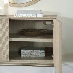 Top 10 π HOOKER Furniture PALISADES CONSOLE CABINET π 8 HOOKER Furniture PALISADES CONSOLE CABINET