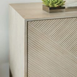 Top 10 π HOOKER Furniture PALISADES CONSOLE CABINET π 9 HOOKER Furniture PALISADES CONSOLE CABINET