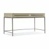 HOOKER PALISADES WRITING DESK Furniture