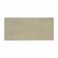 HOOKER PALISADES WRITING DESK Furniture