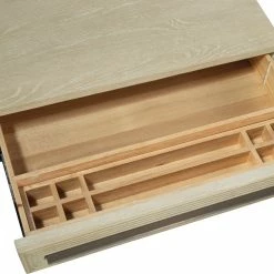 HOOKER PALISADES WRITING DESK Furniture