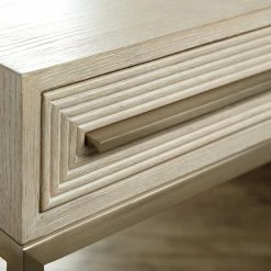 HOOKER PALISADES WRITING DESK Furniture