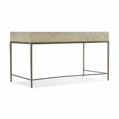 HOOKER PALISADES WRITING DESK Furniture