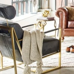 Cheap โจ MOES Living Room PARADISO BLACK LEATHER LOUNGER ๐ฏ 14 MOES Living Room PARADISO BLACK LEATHER LOUNGER