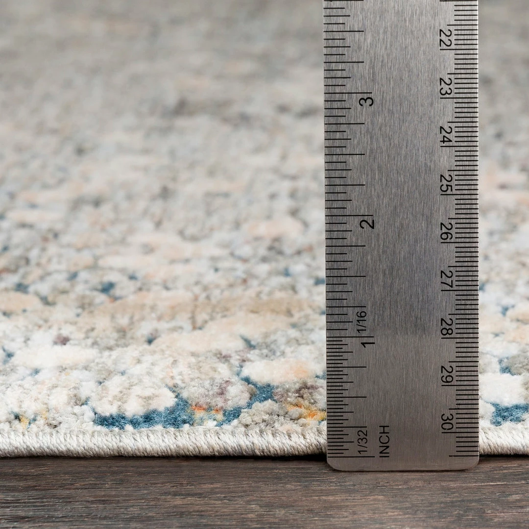 Wholesale π SURYA EDEE RUG: ICE MULTI π 4 SURYA EDEE RUG: ICE MULTI