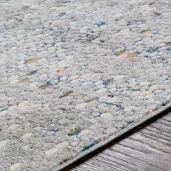 Wholesale π SURYA EDEE RUG: ICE MULTI π 9 SURYA EDEE RUG: ICE MULTI