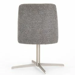FOUR HANDS Office PEPPER SWIVEL DESK CHAIR