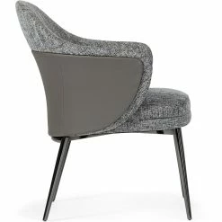 VIG PEPPER DINING CHAIR Furniture