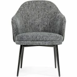 VIG PEPPER DINING CHAIR Furniture