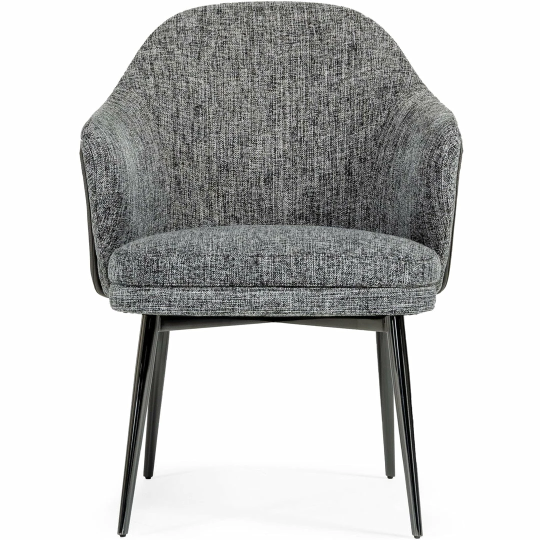 Hot Sale β¨ VIG PEPPER DINING CHAIR Furniture π 1 VIG PEPPER DINING CHAIR Furniture