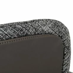 Hot Sale β¨ VIG PEPPER DINING CHAIR Furniture π 9 VIG PEPPER DINING CHAIR Furniture