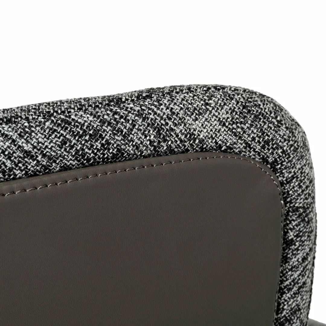 Hot Sale β¨ VIG PEPPER DINING CHAIR Furniture π 5 VIG PEPPER DINING CHAIR Furniture