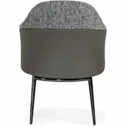 Hot Sale β¨ VIG PEPPER DINING CHAIR Furniture π 8 VIG PEPPER DINING CHAIR Furniture